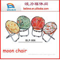 Outdoor Moon Chair for children